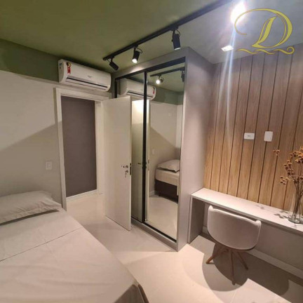 Imagem Apartamento com 2 Quartos à Venda, 69 m² em Canto Do Forte - Praia Grande Imagem Apartamento com 2 Quartos à Venda, 69 m² em Canto Do Forte - Praia Grande