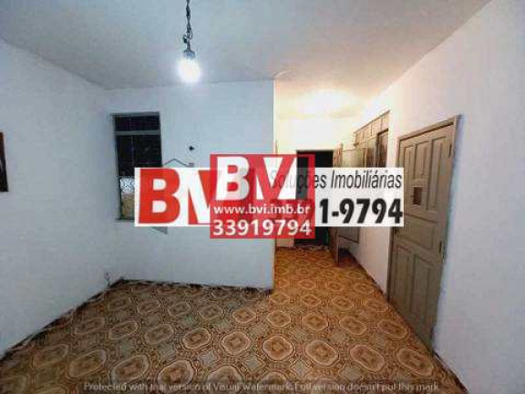Imagem Casa com 2 Quartos à Venda ou Locação, 160 m² em Penha Circular - Rio De Janeiro Imagem Casa com 2 Quartos à Venda ou Locação, 160 m² em Penha Circular - Rio De Janeiro