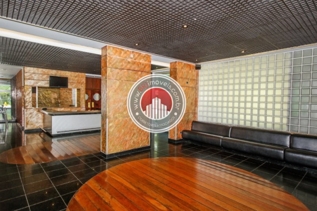 Imagem Apartamento com 2 Quartos à Venda, 82 m² em Barra Da Tijuca - Rio De Janeiro Imagem Apartamento com 2 Quartos à Venda, 82 m² em Barra Da Tijuca - Rio De Janeiro