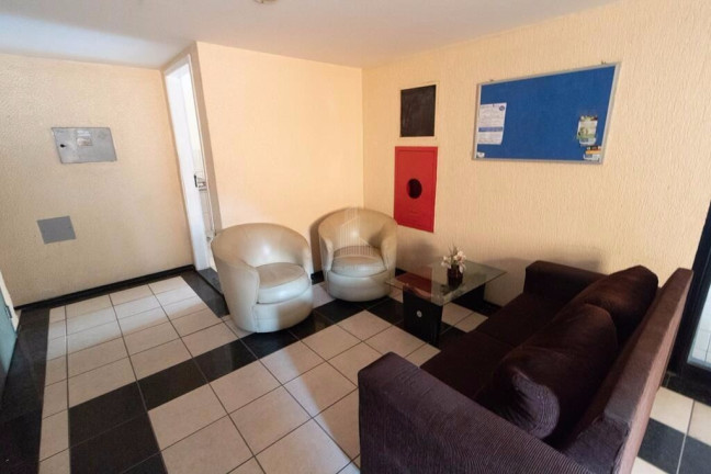 Imagem Apartamento com 2 Quartos à Venda, 72 m² em Aldeota - Fortaleza Imagem Apartamento com 2 Quartos à Venda, 72 m² em Aldeota - Fortaleza