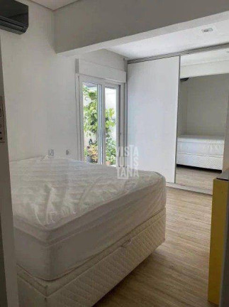 Imagem Apartamento com 2 Quartos à Venda, 83 m² em Jardim Paulista - São Paulo Imagem Apartamento com 2 Quartos à Venda, 83 m² em Jardim Paulista - São Paulo