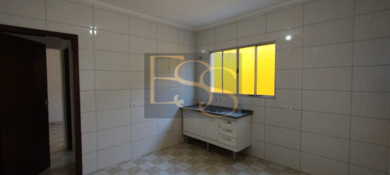 Imagem Casa com 2 Quartos à Venda, 70 m² em Jardim Praia Grande - Mongaguá