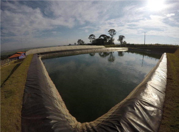 Imagem Imóvel à Venda, 5 m² em área Rural De Ribeirão Preto - Ribeirão Preto Imagem Imóvel à Venda, 5 m² em área Rural De Ribeirão Preto - Ribeirão Preto