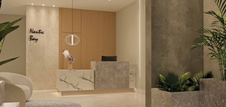 Imagem Imóvel com 2 Quartos à Venda, 63 m² em Praia De Itaparica - Vila Velha Imagem Imóvel com 2 Quartos à Venda, 63 m² em Praia De Itaparica - Vila Velha
