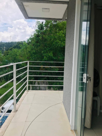 Imagem Casa com 3 Quartos à Venda, 400 m² em Taquara - Rio De Janeiro Imagem Casa com 3 Quartos à Venda, 400 m² em Taquara - Rio De Janeiro