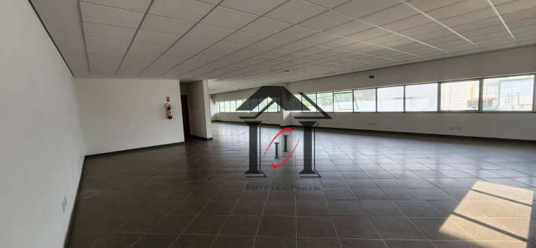 Imagem Galpão para Alugar, 4.245 m² em Distrito Industrial Alfredo Relo - Itatiba Imagem Galpão para Alugar, 4.245 m² em Distrito Industrial Alfredo Relo - Itatiba