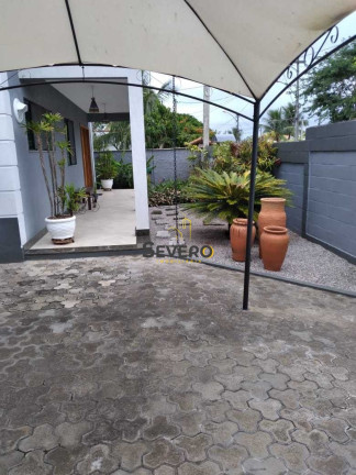 Imagem Casa com 3 Quartos à Venda, 259 m² em Praia De Itaipuaçu (itaipuaçu) - Maricá Imagem Casa com 3 Quartos à Venda, 259 m² em Praia De Itaipuaçu (itaipuaçu) - Maricá