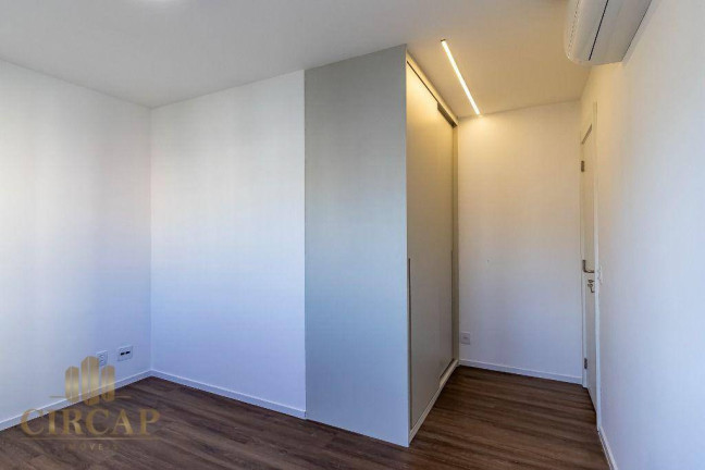 Imagem Cobertura com 1 Quarto à Venda, 70 m² em Santa Cecília - São Paulo