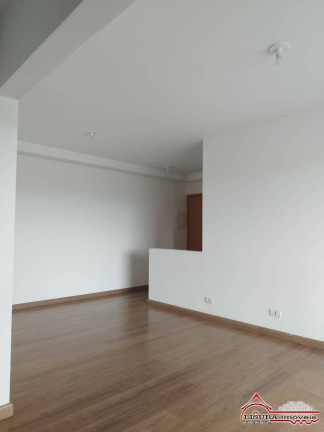 Imagem Apartamento com 3 Quartos para Alugar, 83 m² em Jardim Califórnia - Jacareí Imagem Apartamento com 3 Quartos para Alugar, 83 m² em Jardim Califórnia - Jacareí