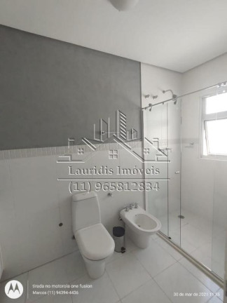 Imagem Imóvel com 3 Quartos à Venda, 420 m² em Tamboré - Santana De Parnaíba Imagem Imóvel com 3 Quartos à Venda, 420 m² em Tamboré - Santana De Parnaíba