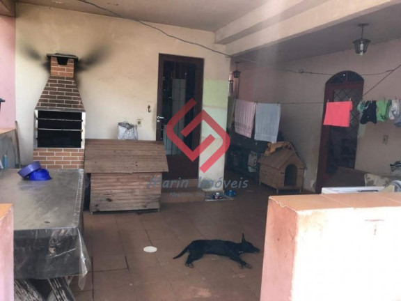 Imagem Imóvel à Venda, 600 m² em Vila Carvalho - Sorocaba