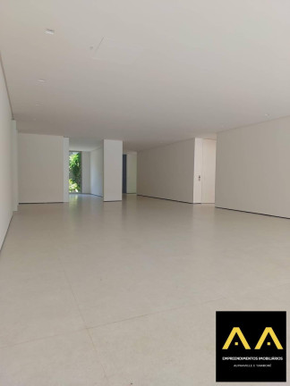 Imagem Casa de Condomínio com 5 Quartos à Venda, 1.100 m² em Alphaville - Santana De Parnaíba Imagem Casa de Condomínio com 5 Quartos à Venda, 1.100 m² em Alphaville - Santana De Parnaíba