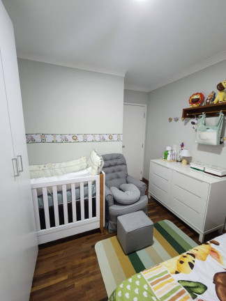 Imagem Apartamento com 3 Quartos à Venda, 77 m² em Jardim Bontempo - Taboão Da Serra Imagem Apartamento com 3 Quartos à Venda, 77 m² em Jardim Bontempo - Taboão Da Serra