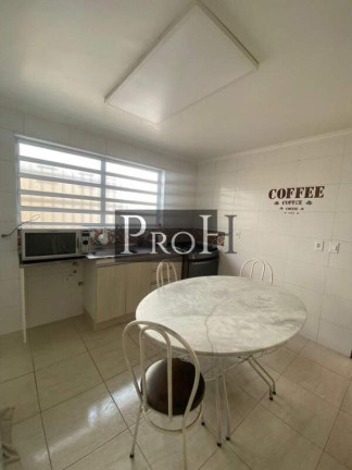 Imagem Sobrado com 3 Quartos à Venda, 218 m² em Nova Petrópolis - São Bernardo Do Campo Imagem Sobrado com 3 Quartos à Venda, 218 m² em Nova Petrópolis - São Bernardo Do Campo