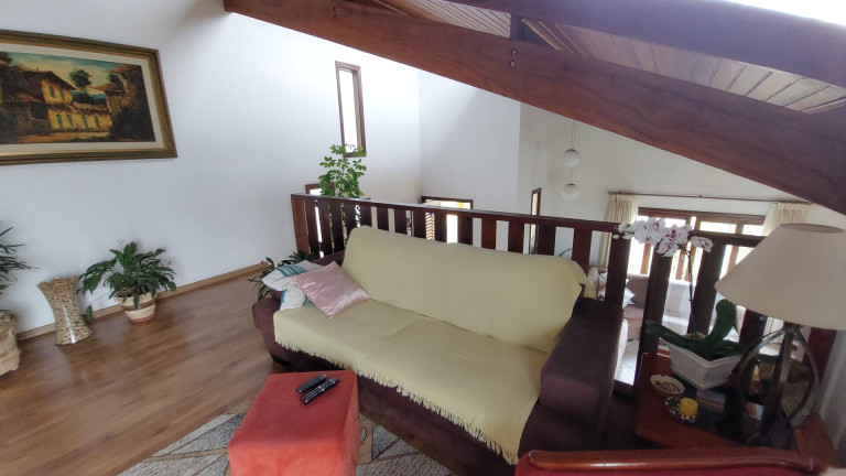 Imagem Casa com 5 Quartos à Venda, 326 m² em Condomínio Serra Da Estrela - Atibaia Imagem Casa com 5 Quartos à Venda, 326 m² em Condomínio Serra Da Estrela - Atibaia