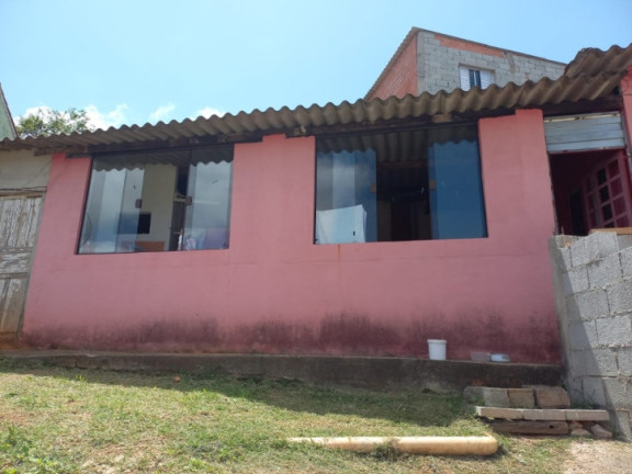Casa com 2 Quartos à Venda, 266 m² em Terra Preta (terra Preta) - Mairiporã