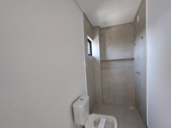 Imagem Casa com 3 Quartos à Venda, 108 m² em Saguaçu - Joinville Imagem Casa com 3 Quartos à Venda, 108 m² em Saguaçu - Joinville