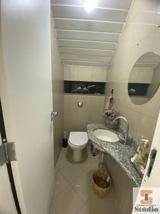 Imagem Casa com 3 Quartos à Venda,  em Santa Mônica - Feira De Santana