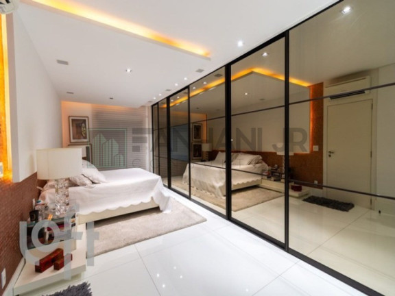 Imagem Imóvel com 3 Quartos à Venda, 257 m² em Jardim Paulista - São Paulo Imagem Imóvel com 3 Quartos à Venda, 257 m² em Jardim Paulista - São Paulo