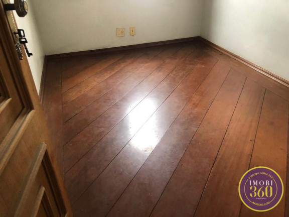 Imagem Apartamento com 3 Quartos à Venda, 67 m² em Penha De França - São Paulo