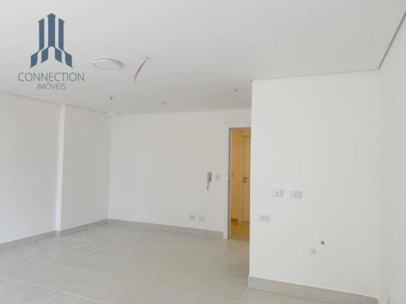 Imagem Sala Comercial à Venda, 80 m² em água Verde - Curitiba Imagem Sala Comercial à Venda, 80 m² em água Verde - Curitiba
