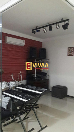 Imagem Casa com 3 Quartos à Venda, em Damha V - São José Do Rio Preto Imagem Casa com 3 Quartos à Venda, em Damha V - São José Do Rio Preto