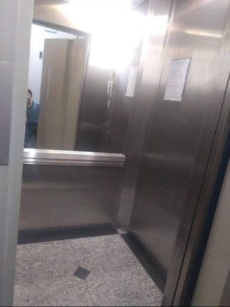 Imagem Apartamento com 1 Quarto à Venda, 47 m² em Santa Maria - São Caetano Do Sul Imagem Apartamento com 1 Quarto à Venda, 47 m² em Santa Maria - São Caetano Do Sul