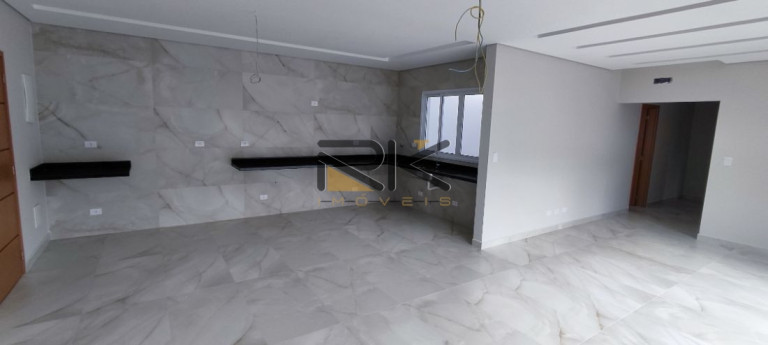 Imagem Cobertura com 3 Quartos à Venda, 150 m² em Toninhas - Ubatuba