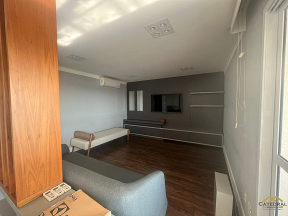 Imagem Apartamento com 4 Quartos à Venda, 216 m² em Vila Arens I - Jundiaí Imagem Apartamento com 4 Quartos à Venda, 216 m² em Vila Arens I - Jundiaí