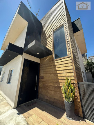 Imagem Casa com 3 Quartos à Venda, 146 m² em Pitas - Cotia Imagem Casa com 3 Quartos à Venda, 146 m² em Pitas - Cotia