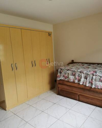 Imagem Casa de Condomínio com 2 Quartos à Venda, 92 m² em Ogiva - Cabo Frio Imagem Casa de Condomínio com 2 Quartos à Venda, 92 m² em Ogiva - Cabo Frio