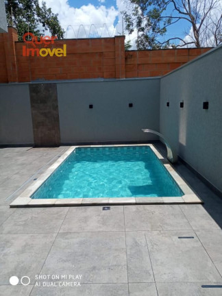 Imagem Imóvel com 3 Quartos à Venda, 160 m² em Reserva San Gabriel - Ribeirão Preto Imagem Imóvel com 3 Quartos à Venda, 160 m² em Reserva San Gabriel - Ribeirão Preto