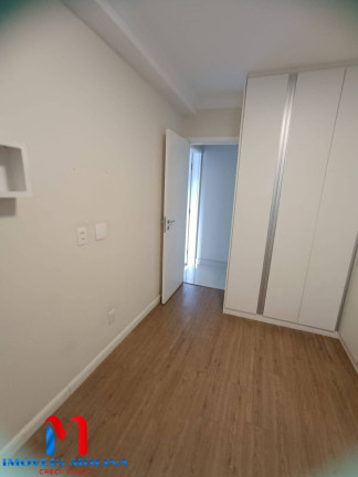 Imagem Apartamento com 2 Quartos à Venda, 65 m² em Jardim São Caetano - São Caetano Do Sul Imagem Apartamento com 2 Quartos à Venda, 65 m² em Jardim São Caetano - São Caetano Do Sul