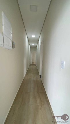 Imagem Casa com 3 Quartos à Venda, 170 m² em Cyrela Landscape Esplanada - Votorantim