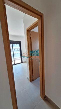 Imagem Apartamento com 2 Quartos à Venda, 90 m² em Toninhas - Ubatuba Imagem Apartamento com 2 Quartos à Venda, 90 m² em Toninhas - Ubatuba