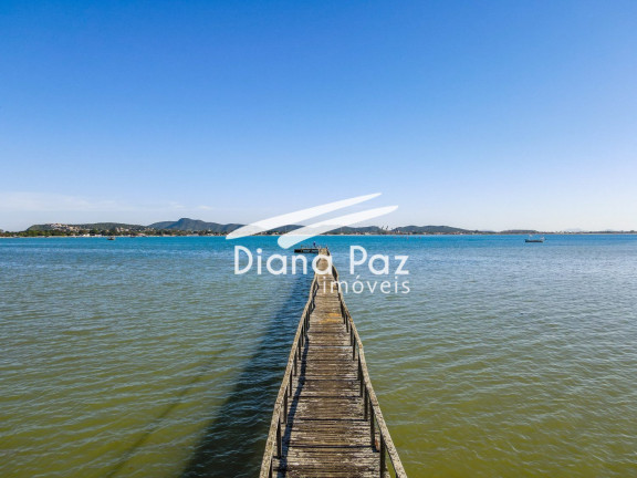 Imagem Terreno à Venda, 2.000 m² em Manguinhos - Búzios Imagem Terreno à Venda, 2.000 m² em Manguinhos - Búzios