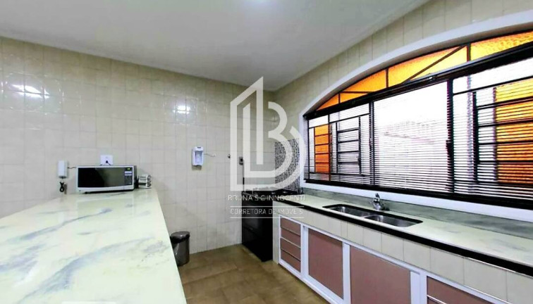 Imagem Casa com 3 Quartos à Venda, 238 m² em Barcelona - São Caetano Do Sul Imagem Casa com 3 Quartos à Venda, 238 m² em Barcelona - São Caetano Do Sul
