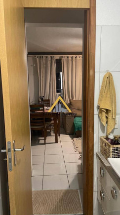 Imagem Apartamento com 2 Quartos à Venda, em Apolo Ii (manilha) - Itaboraí Imagem Apartamento com 2 Quartos à Venda, em Apolo Ii (manilha) - Itaboraí