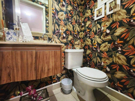 Imagem Apartamento com 3 Quartos à Venda, 108 m² em Barra Funda - São Paulo Imagem Apartamento com 3 Quartos à Venda, 108 m² em Barra Funda - São Paulo