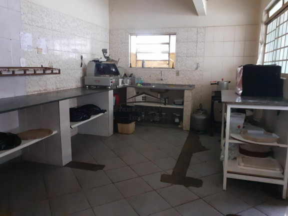 Imagem Casa com 3 Quartos à Venda, 300 m² em São Dimas - Guaratinguetá Imagem Casa com 3 Quartos à Venda, 300 m² em São Dimas - Guaratinguetá