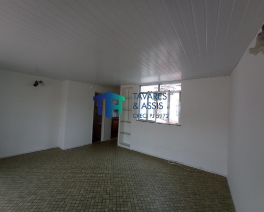 Imagem Imóvel com 2 Quartos à Venda, 160 m² em Alto Dos Passos - Juiz De Fora Imagem Imóvel com 2 Quartos à Venda, 160 m² em Alto Dos Passos - Juiz De Fora