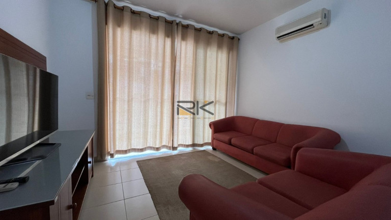 Imagem Apartamento com 2 Quartos à Venda, 62 m² em Praia Grande - Ubatuba Imagem Apartamento com 2 Quartos à Venda, 62 m² em Praia Grande - Ubatuba