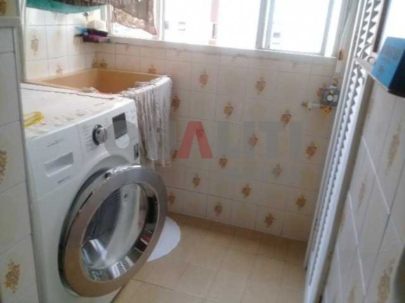 Imagem Apartamento com 2 Quartos à Venda, 70 m² em Vila Nova Conceição - São Paulo