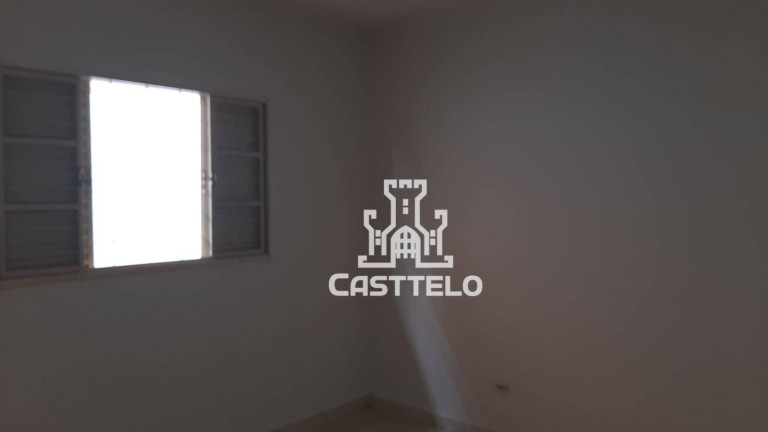 Imagem Casa com 3 Quartos à Venda, 64 m² em Jardim Santo André - Londrina Imagem Casa com 3 Quartos à Venda, 64 m² em Jardim Santo André - Londrina