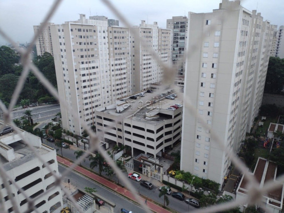 Imagem Apartamento com 2 Quartos à Venda, 43 m² em Jardim íris - São Paulo Imagem Apartamento com 2 Quartos à Venda, 43 m² em Jardim íris - São Paulo