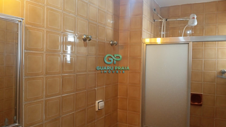 Imagem Apartamento com 3 Quartos à Venda, 88 m² em Enseada - Guarujá