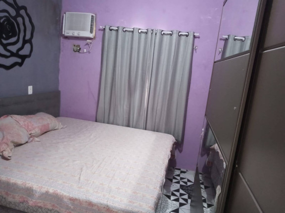 Imagem Casa com 4 Quartos à Venda, em Colonia Terra Nova - Manaus Imagem Casa com 4 Quartos à Venda, em Colonia Terra Nova - Manaus