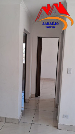 Imagem Imóvel com 2 Quartos à Venda, 54 m² em Metalúrgicos - Osasco
