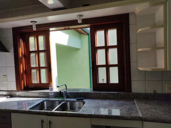 Imagem Casa com 3 Quartos para Alugar ou Temporada, 347 m² em Jardim Paulista I - Jundiaí Imagem Casa com 3 Quartos para Alugar ou Temporada, 347 m² em Jardim Paulista I - Jundiaí
