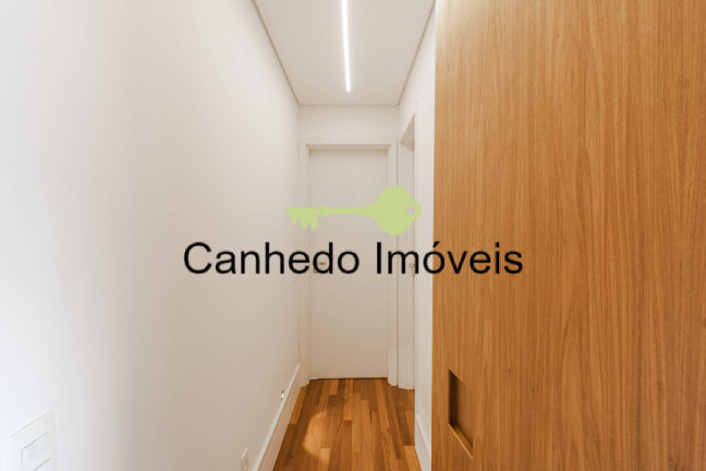 Imagem Apartamento com 2 Quartos para Alugar, 131 m² em Cidade Monções - São Paulo Imagem Apartamento com 2 Quartos para Alugar, 131 m² em Cidade Monções - São Paulo